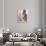 Ballons Sur Paris-Natasha Wescoat-Framed Premium Giclee Print displayed on a wall