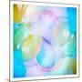 Balloon Balloons 2-Sonia Quintero-Mounted Art Print