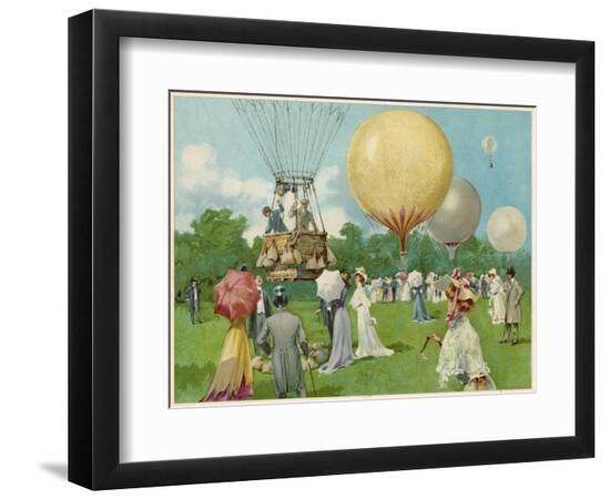Photographic Print, , large