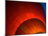 Balloon Ride over Cappadocia, Turkey-Joe Restuccia III-Mounted Photographic Print