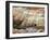 Balloon Ride over Cappadocia, Turkey-Joe Restuccia III-Framed Photographic Print