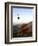 Balloon Ride over Cappadocia, Turkey-Joe Restuccia III-Framed Photographic Print