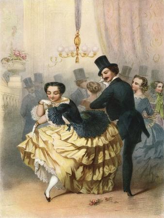 https://imgc.allpostersimages.com/img/posters/ballroom-scene-in-the-19th-century-from-illustrierte-sittengeschichte-vom-mittelalter-bis-zur-gege_u-L-PUW9TV0.jpg?artPerspective=n