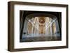 Ballroom Versaille Palace-vichie81-Framed Photographic Print