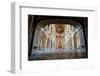 Ballroom Versaille Palace-vichie81-Framed Photographic Print