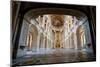 Ballroom Versaille Palace-vichie81-Mounted Photographic Print