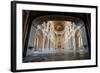 Ballroom Versaille Palace-vichie81-Framed Photographic Print