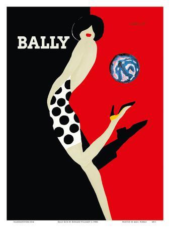 https://imgc.allpostersimages.com/img/posters/bally-kick-bally-shoes_u-L-F8P7CW0.jpg?artPerspective=n
