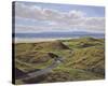 Ballybunion, 15th-Peter Munro-Stretched Canvas