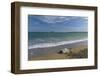 Ballycotton, County Cork, Munster, Republic of Ireland, Europe-Carsten Krieger-Framed Photographic Print