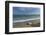 Ballycotton, County Cork, Munster, Republic of Ireland, Europe-Carsten Krieger-Framed Photographic Print