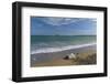 Ballycotton, County Cork, Munster, Republic of Ireland, Europe-Carsten Krieger-Framed Photographic Print