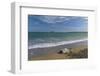 Ballycotton, County Cork, Munster, Republic of Ireland, Europe-Carsten Krieger-Framed Photographic Print