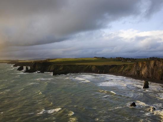 Premium Photographic Print, , large