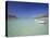 Balos Bay and Gramvousa, Chania, Crete, Greek Islands, Greece, Europe-Sakis Papadopoulos-Stretched Canvas