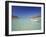 Balos Bay and Gramvousa, Chania, Crete, Greek Islands, Greece, Europe-Sakis Papadopoulos-Framed Photographic Print