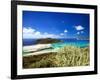 Balos Beach, Gramvousa, Crete, Greek Islands, Greece, Europe-Sakis Papadopoulos-Framed Photographic Print