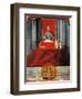 Baltazar Martinez Companon-null-Framed Giclee Print