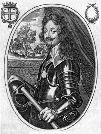 Tommaso of Savoy
