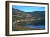 Baltic Coast South of Oslo-CM Dixon-Framed Photographic Print