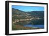 Baltic Coast South of Oslo-CM Dixon-Framed Photographic Print