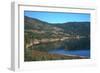 Baltic Coast South of Oslo-CM Dixon-Framed Photographic Print