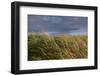 Baltic Sea Spa Wustrow, Beach, Dune-Catharina Lux-Framed Photographic Print