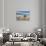 Baltic Sea, Vana Juri Ots, Estonia, Baltic States-Nico Tondini-Stretched Canvas displayed on a wall