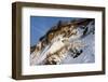 Baltic Sea, Winter-Catharina Lux-Framed Photographic Print