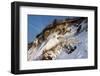 Baltic Sea, Winter-Catharina Lux-Framed Photographic Print