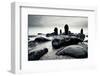 Baltic Sea-RicoK-Framed Photographic Print