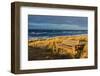 Baltic Sea-Catharina Lux-Framed Photographic Print