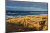 Baltic Sea-Catharina Lux-Mounted Photographic Print