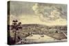 Baltimore, c.1752-John Moale-Stretched Canvas