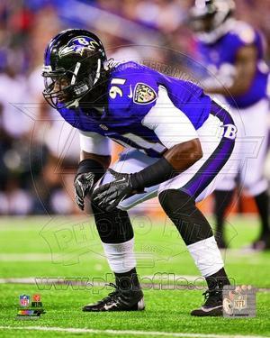 Image result for courtney upshaw 300 x 300