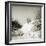 Baltrum Beach, no. 10-Katrin Adam-Framed Photographic Print