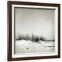 Baltrum Beach, no. 11-Katrin Adam-Framed Photographic Print