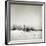 Baltrum Beach, no. 11-Katrin Adam-Framed Photographic Print