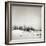 Baltrum Beach, no. 11-Katrin Adam-Framed Photographic Print