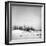 Baltrum Beach, no. 11-Katrin Adam-Framed Photographic Print