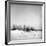 Baltrum Beach, no. 11-Katrin Adam-Framed Photographic Print