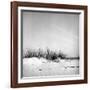 Baltrum Beach, no. 11-Katrin Adam-Framed Photographic Print