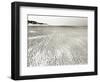 Baltrum Beach, no. 6-Katrin Adam-Framed Photographic Print