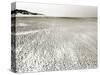 Baltrum Beach, no. 6-Katrin Adam-Stretched Canvas