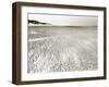 Baltrum Beach, no. 6-Katrin Adam-Framed Photographic Print