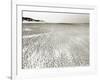 Baltrum Beach, no. 6-Katrin Adam-Framed Photographic Print