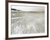 Baltrum Beach, no. 6-Katrin Adam-Framed Photographic Print