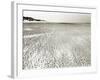 Baltrum Beach, no. 6-Katrin Adam-Framed Photographic Print