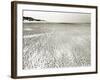 Baltrum Beach, no. 6-Katrin Adam-Framed Photographic Print