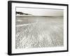 Baltrum Beach, no. 6-Katrin Adam-Framed Photographic Print